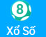 SV288