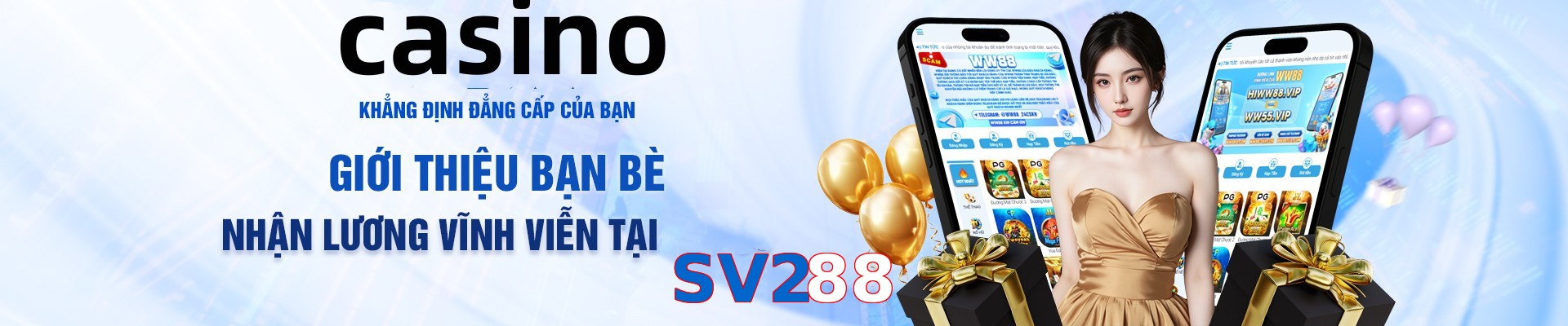 SV288