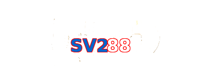 SV288