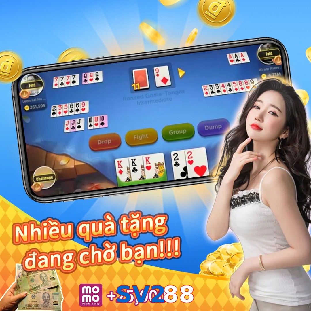 SV288