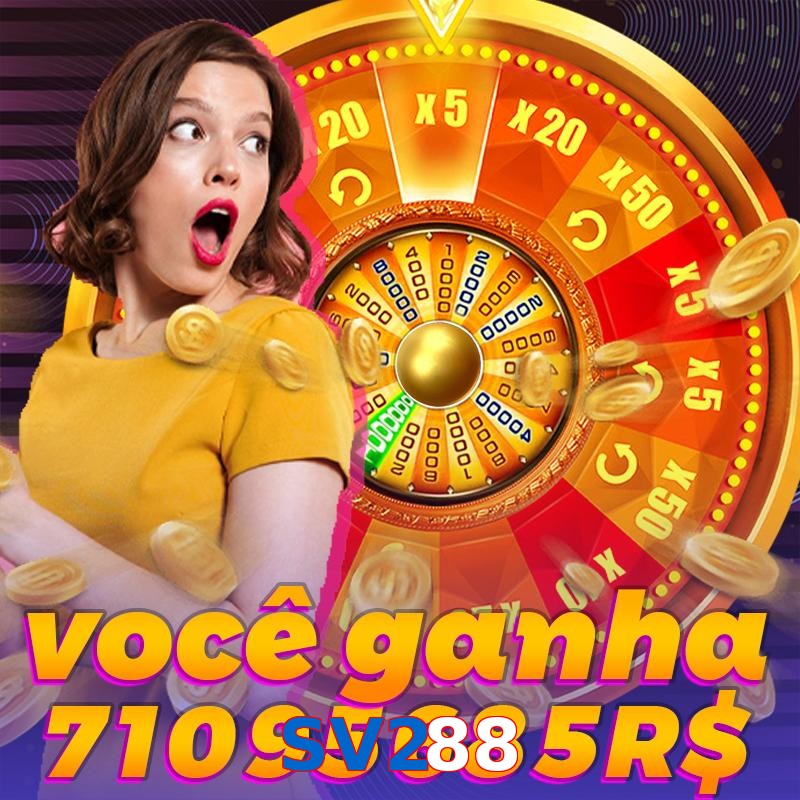 SV288