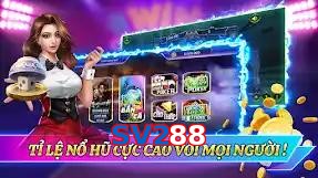 SV288