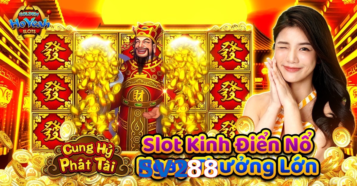 SV288