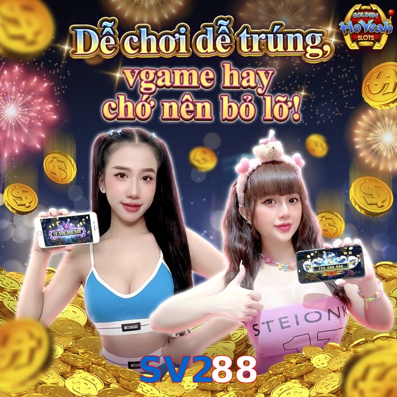 SV288