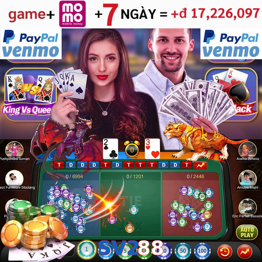 SV288