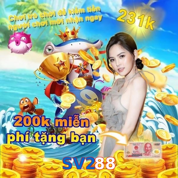 SV288