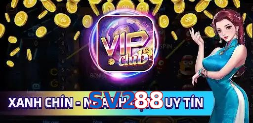SV288