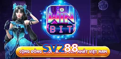SV288