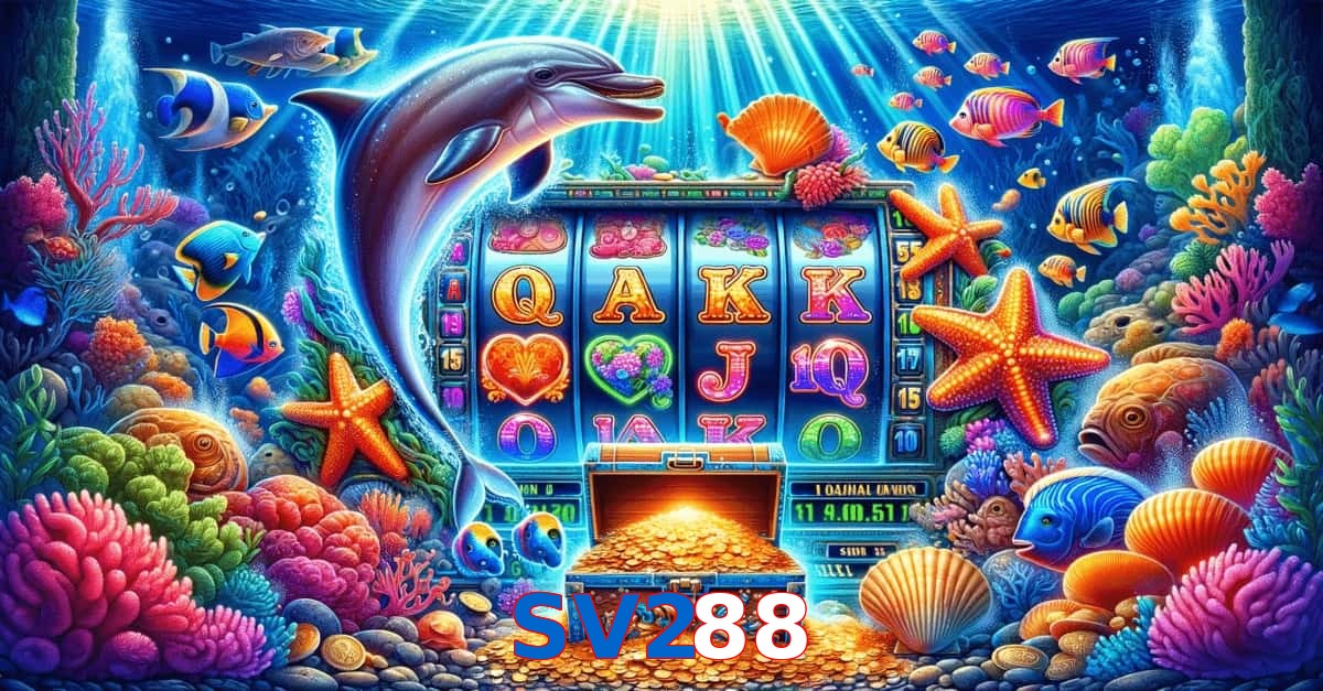 SV288