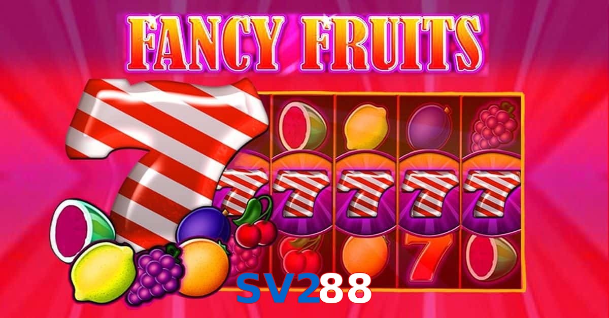 SV288