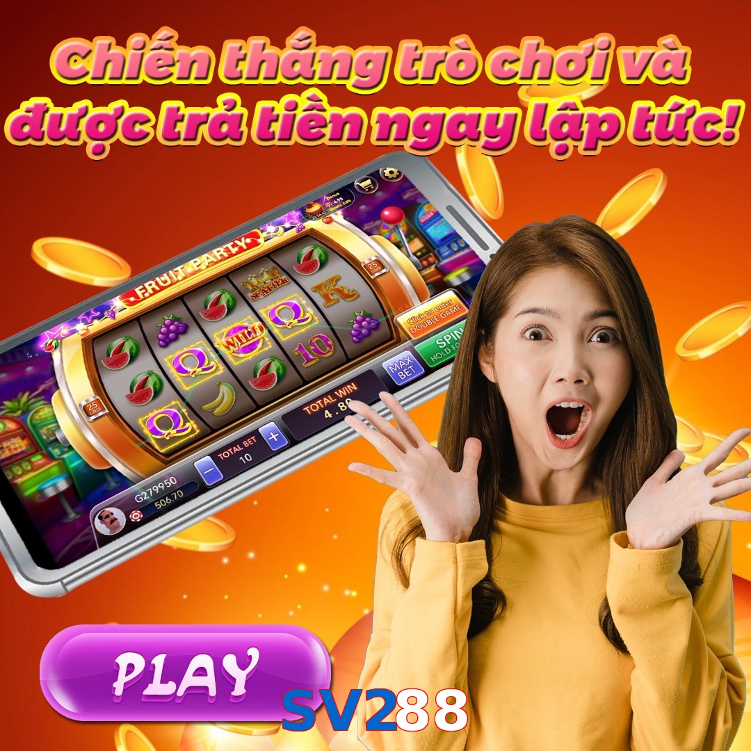 SV288