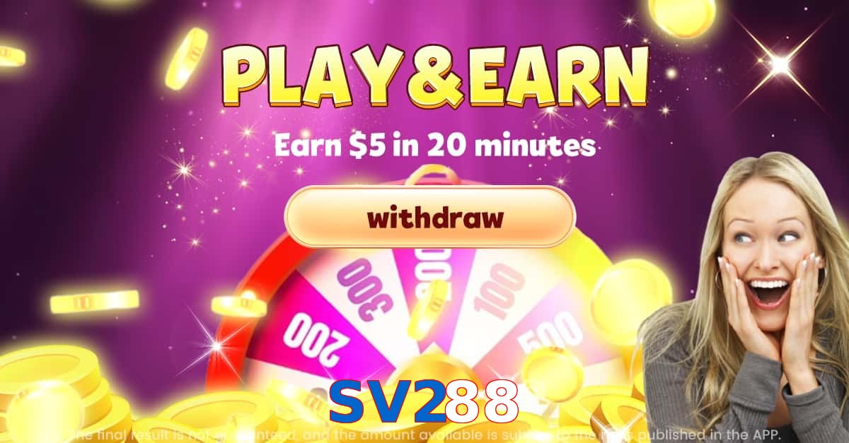 SV288