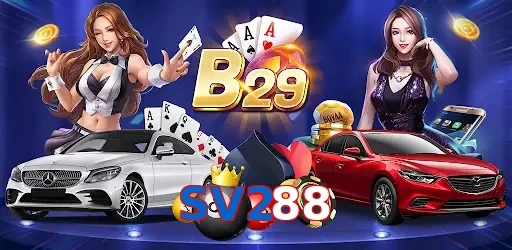 SV288