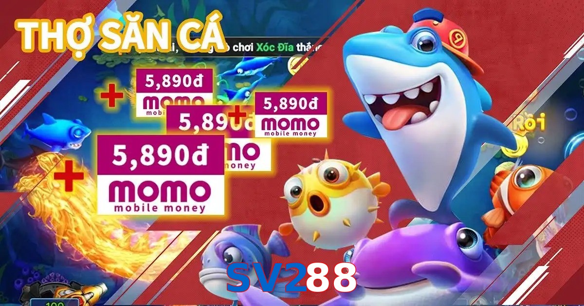 SV288