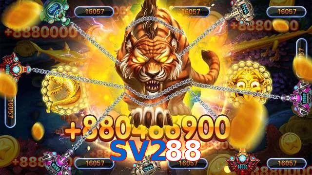 SV288
