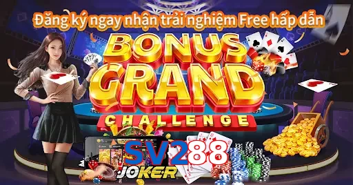SV288