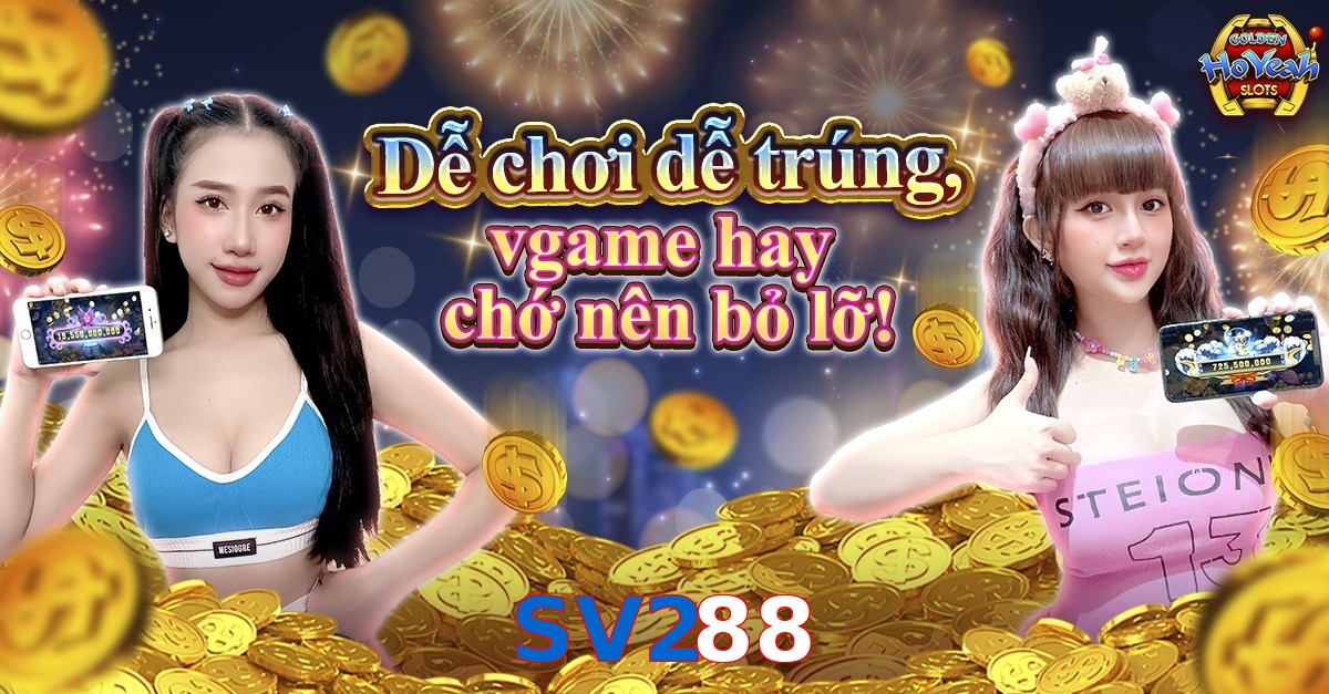 SV288