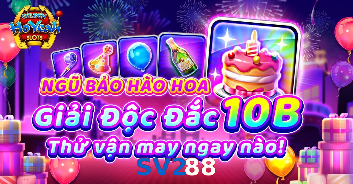 SV288