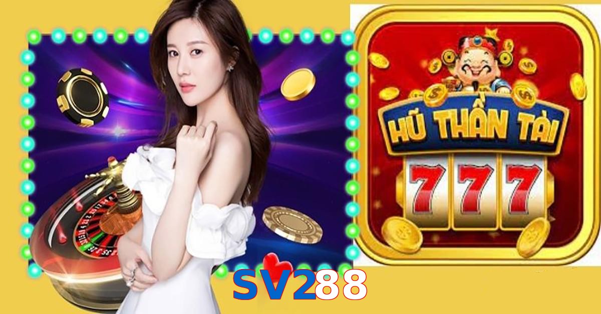 SV288