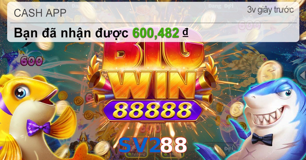 SV288