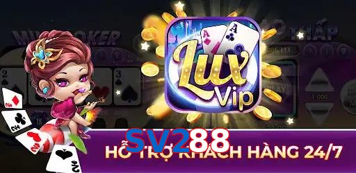 SV288