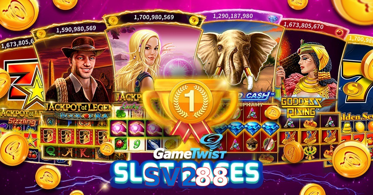 SV288