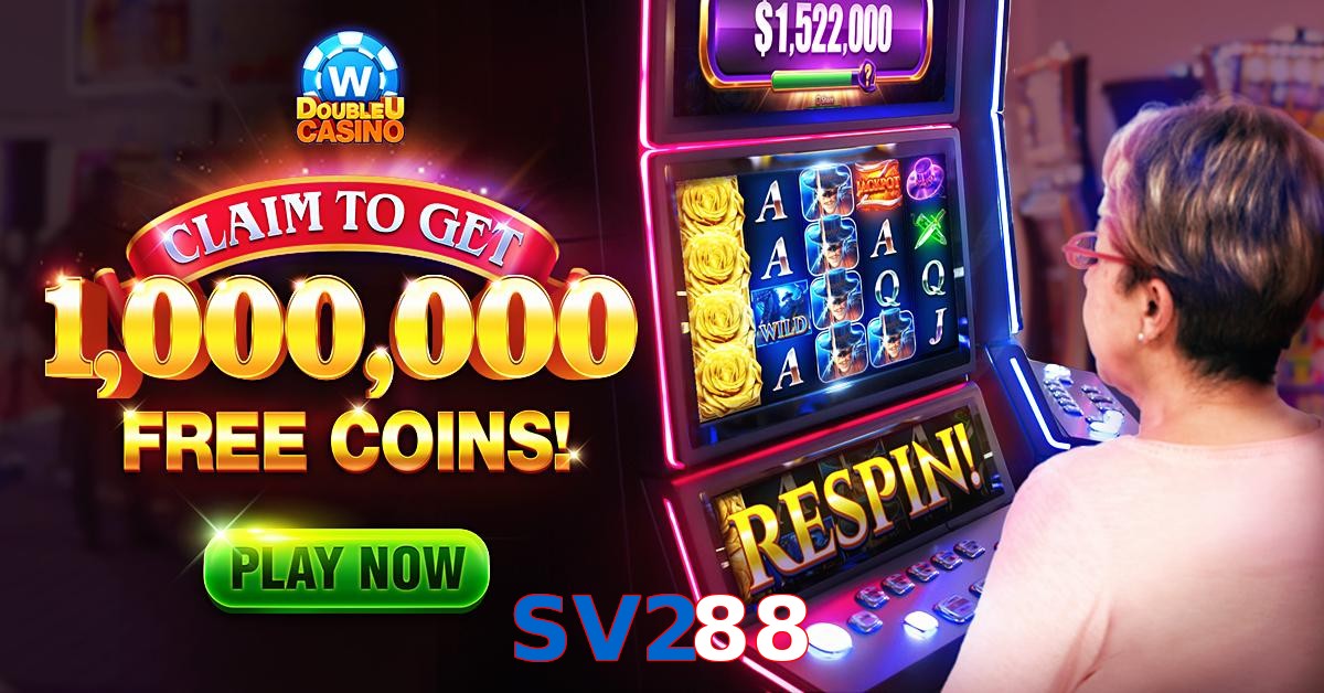 SV288