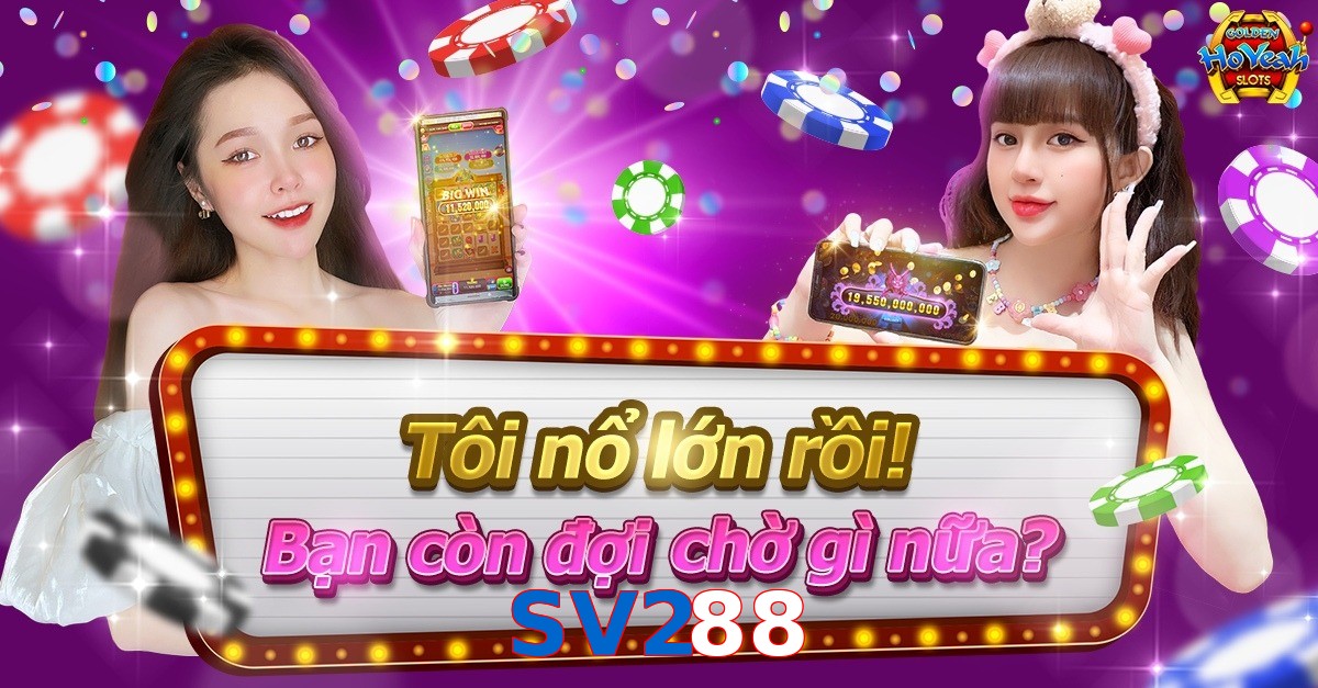 SV288