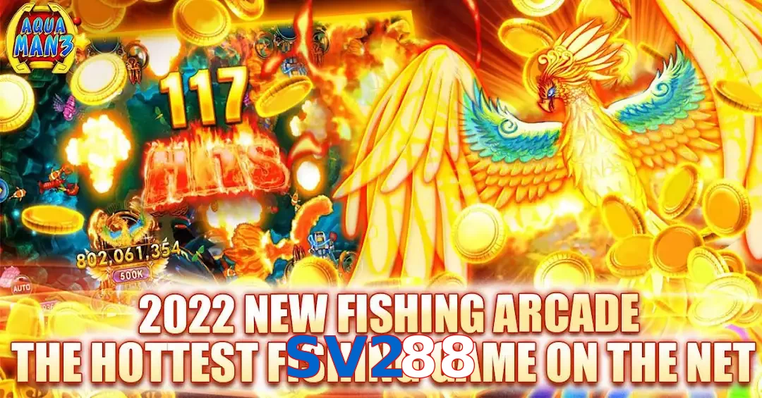 SV288