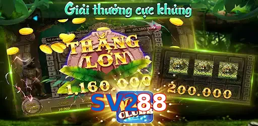 SV288