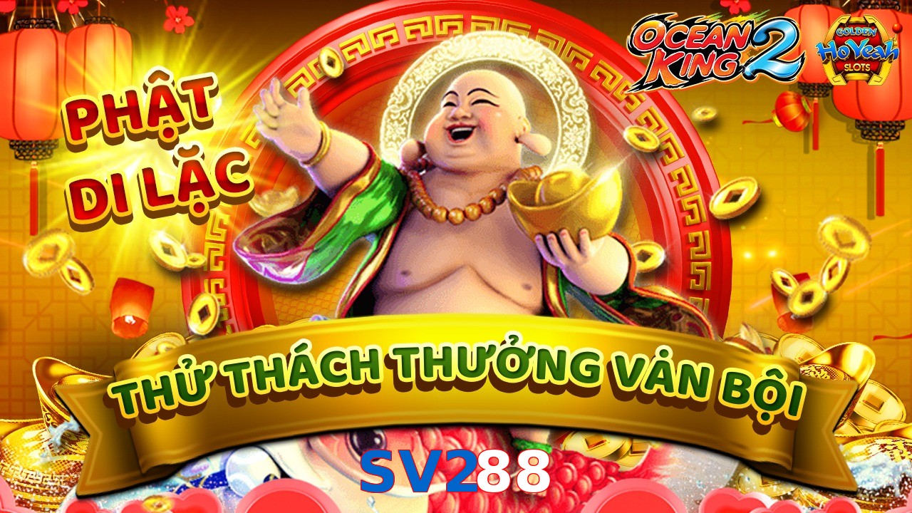 SV288