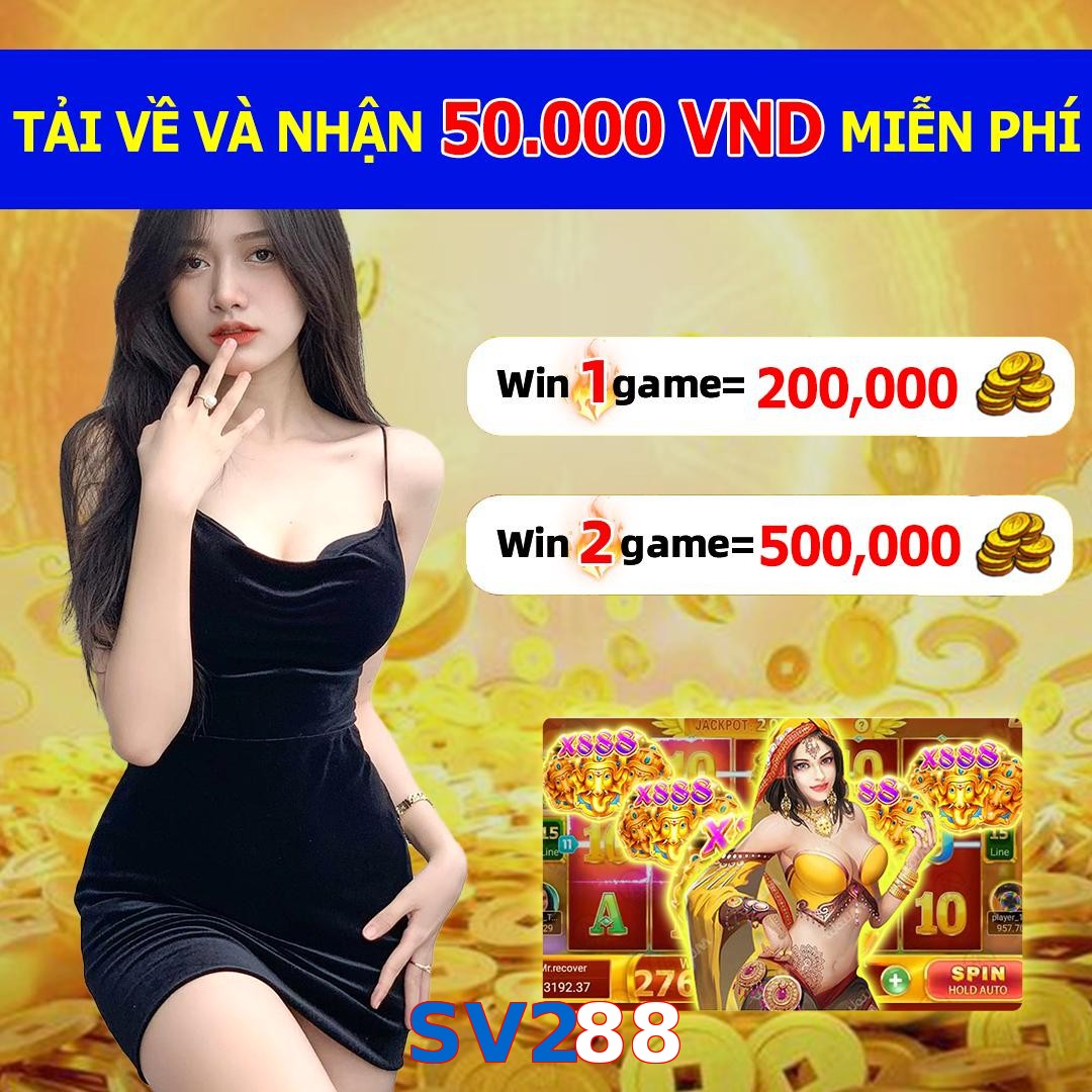 SV288