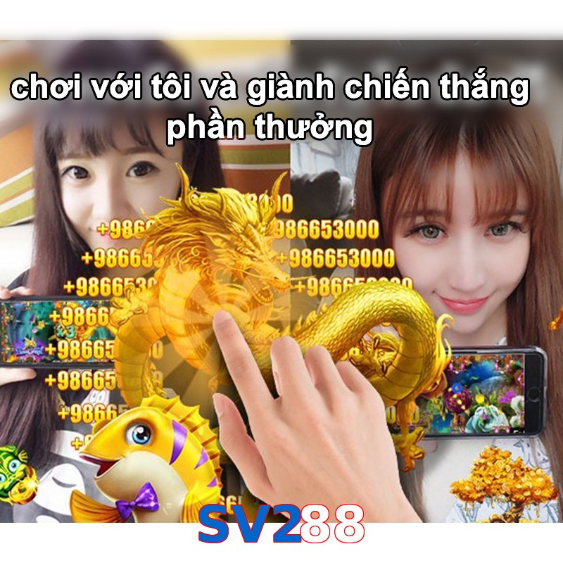 SV288