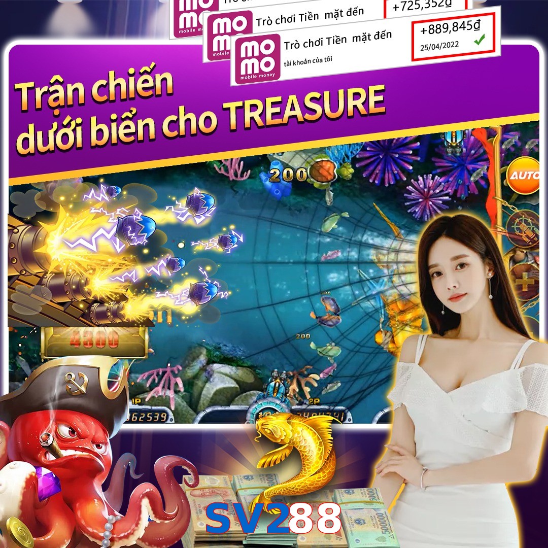 SV288